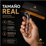 ft-432281-glass-dildo-crystal-a9275dc2043d43b0b35159f8dbaf33a7.webp
