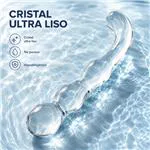 ft-432281-glass-dildo-crystal-b65f2c3ac43c4985988412f9c765941c.webp