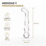 ft-432281-glass-dildo-crystal-d6df994e34ce42da9292ce7e62ec2d10.webp