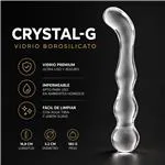 ft-432281-glass-dildo-crystal-df593afbab3f434fa8ec3d8792f17b7e.webp