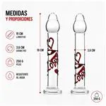 ft-432288-glass-dildo-scarlet-kiss-19fe25a6387f444f8aa4d9b31d2f7f71.webp