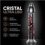 ft-432288-glass-dildo-scarlet-kiss-2534527f299e4348a38f36c02397952e.webp