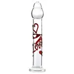 ft-432288-glass-dildo-scarlet-kiss-3b46a8a3da534bfab16ff89d9afba567.webp