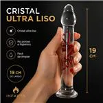 ft-432288-glass-dildo-scarlet-kiss-53af7aea53b3466486abd9292ab1d8c3.webp