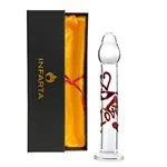 ft-432288-glass-dildo-scarlet-kiss-9570562354f84a7bb4d7dbe9f0a22468.webp