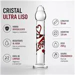 ft-432288-glass-dildo-scarlet-kiss-eb5cf37087e04f6880b3c57a1aef1d0c.webp