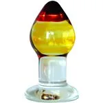 ft-432295-glass-anal-plug-amberis-1fbee866b7154147a1a0822d486dbabf.webp