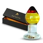 ft-432295-glass-anal-plug-amberis-5a29606fe4d842dc8c3dd6df9b44069d.webp