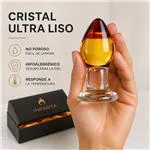 ft-432295-glass-anal-plug-amberis-83fc6b172c1342fbb1abdf6e872cbe2a.webp