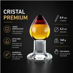 ft-432295-glass-anal-plug-amberis-8e20f08244b4474a99f1a3f3c55e2b42.webp