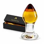 ft-432295-glass-anal-plug-amberis-b6eb39bc26b64411aeb3b1da9dbb7542.webp