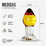 ft-432295-glass-anal-plug-amberis-dafeef173e98477a85a5fb3f917f364d.webp