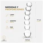 ft-432302-glass-anal-dildo-bubble-glow-06a1de8b8ed74bcfa5ee713a4bbe4f64.webp