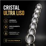 ft-432302-glass-anal-dildo-bubble-glow-75f2a46347554731955834a386aa0573.webp