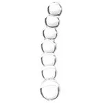 ft-432302-glass-anal-dildo-bubble-glow-d162ebc0b30344289d15754403bce3da.webp