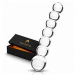 ft-432302-glass-anal-dildo-bubble-glow-d323e24c5e644cbbbccdfa8fcf493cf6.webp
