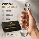 ft-432302-glass-anal-dildo-bubble-glow-d52eb3827da2443a9e33cda1dd8ed303.webp
