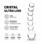 ft-432302-glass-anal-dildo-bubble-glow-e7a078b1782f4a929b8c4cb401884017.webp