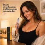 ft-432305-glass-dildo-helixblue-1166d57ed5594625aca9cc7f1dc6c37c.webp