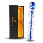 ft-432305-glass-dildo-helixblue-27fffe11f8564940a84e4f6154c0e22a.webp