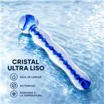 ft-432305-glass-dildo-helixblue-30d161f8e679447aab3a961a4aaba2a7.webp