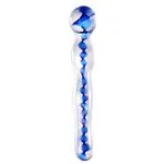 ft-432305-glass-dildo-helixblue-6e85b8f39fb74552994a5a8194d59696.webp