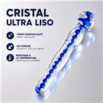 ft-432305-glass-dildo-helixblue-74e2d93490a84ffea5617cc90444093b.webp
