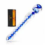 ft-432305-glass-dildo-helixblue-754ea56486be4f03aa1a4779b78841de.webp