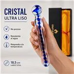 ft-432305-glass-dildo-helixblue-9d07055840f340aa8e8501fc3fe16945.webp