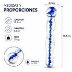 ft-432305-glass-dildo-helixblue-f46fdb42d90749a38928a3b4e9e94896.webp