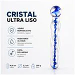 ft-432305-glass-dildo-helixblue-f4d0e5e585104174be7cbca84f639f19.webp