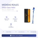 ft-432305-glass-dildo-helixblue-placa-medidas-3f65bc906dce462f9cbfc5481b9e1c9e.webp