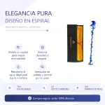 ft-432305-glass-dildo-helixblue-placa-premium-17b7ba97e2584b78a10aa31c075cff69.webp