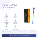 ft-432305-glass-dildo-helixblue-placa-spec-6d2b81f066a84f3d8be505732dc3769e.webp