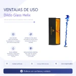ft-432305-glass-dildo-helixblue-placa-ventajas-74e1f38cea6e4238bf16321f5c90bec4.webp