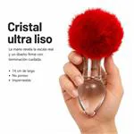 ft-432309-glass-anal-plug-bunny-vellino-0c2ec18ed0494231ab8ea154d32716c0.webp