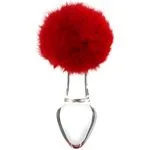 ft-432309-glass-anal-plug-bunny-vellino-194c91091d964f03b64e40b137100e81.webp