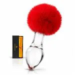 ft-432309-glass-anal-plug-bunny-vellino-371ce0ce3fa246f88d57af351b722ee4.webp