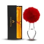 ft-432309-glass-anal-plug-bunny-vellino-5a8deed690f048898de1d6a2f42b38f3.webp