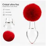 ft-432309-glass-anal-plug-bunny-vellino-73c85a59f93041c7881735ce16b89d71.webp