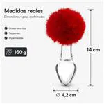 ft-432309-glass-anal-plug-bunny-vellino-96283b9e157e4dd5a422a955575f24ce.webp