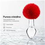 ft-432309-glass-anal-plug-bunny-vellino-d053cebc7b22424dbd010d335a144fe8.webp