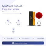 ft-432309-glass-anal-plug-bunny-vellino-placa-medidas-472adb33a65142e7b2fe068fed1e2bcb.webp