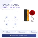 ft-432309-glass-anal-plug-bunny-vellino-placa-premium-bbc20088f9a944abbe826480913d71a9.webp