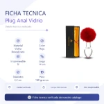 ft-432309-glass-anal-plug-bunny-vellino-placa-spec-f109b86317c246e39dd912b613337db0.webp