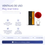 ft-432309-glass-anal-plug-bunny-vellino-placa-ventajas-2ae8b7803d03497e8647d163f8799814.webp