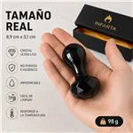 ft-432316-glass-anal-plug-dark-obsidian-0f1ca799f9284c8b9a9739d47a88008a.webp
