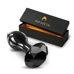 ft-432316-glass-anal-plug-dark-obsidian-280523dd686c4d819b02a8495ce34d0e.webp