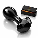ft-432316-glass-anal-plug-dark-obsidian-a50d0c03f8ef456d9314dbac8ba0e85f.webp