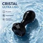 ft-432316-glass-anal-plug-dark-obsidian-acb29a292f4843aebd3c8483f480b93a.webp